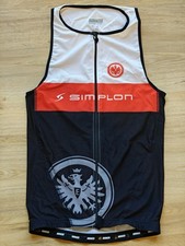Eintracht Frankfurt Triathlon