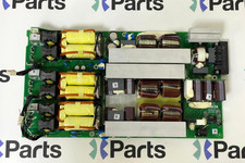 Delta 34043107.PWB Industrial