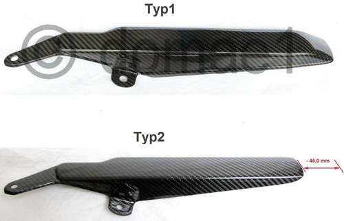 Honda cbr1000rr carbon - honda,