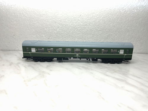 Tillig 95615