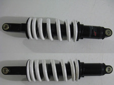 Federbein Stoßdämpfer Shock