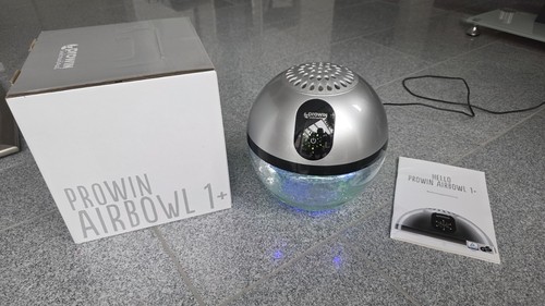 Prowin airbowl - prowin,