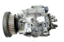 Audi A6 A4 8E Einspritzpumpe