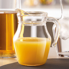 Luminarc kleine klassische