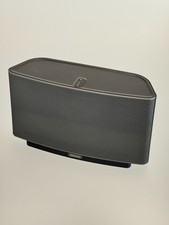 SONOS Wireless Music System