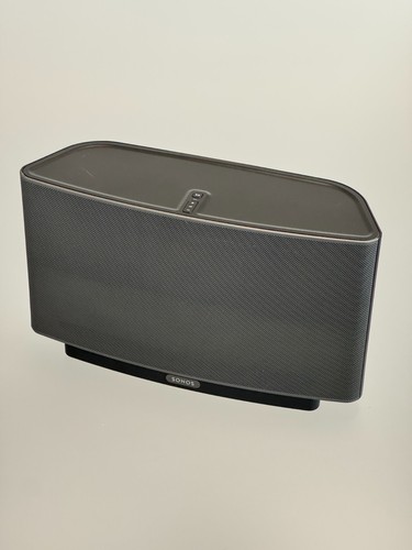 Sonos wireless music system - sonos,