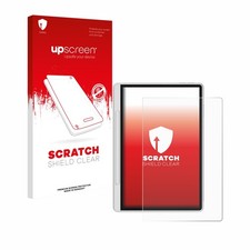 upscreen Schutz Folie für