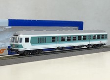 Roco 45485 steuerwagen - steuerwagen, db