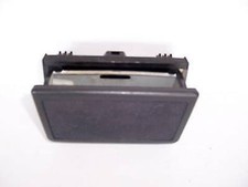 Mercedes W210 Aschenbecher