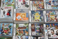 NINTENDO