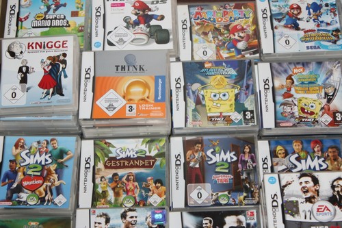 NINTENDO