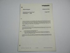 Fiat Coupé Einbauanleitung