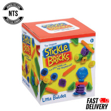 Stickle Bricks 30-teiliges