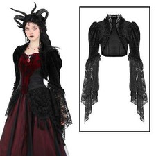 Dark love gothic - dark,