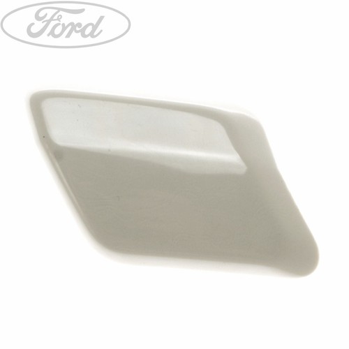 Original ford mondeo 2007 2014 - ford,