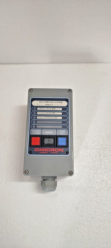 Omicron ogs 1 - omicron,
