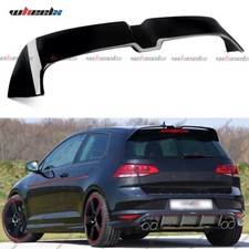 For 2015-21 VW GTI Golf MK7