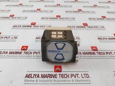 Bollfilter 4.36.2 Different