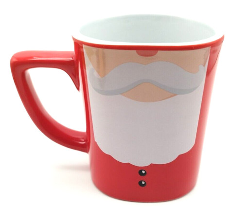 Nescafe kaffeetasse tasse - nescafe,