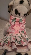 Hundegeschirr softgeschirr - hundegeschirr,