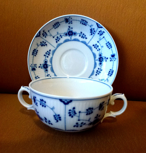 Hoechst residenz amalienburg - hoechst,