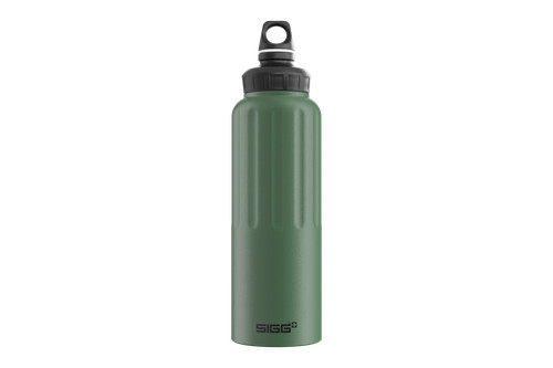 Sigg trinkflasche wmb - trinkflasche,