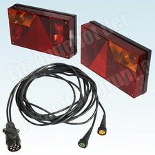 Aspöck Multipoint 1 Pkw