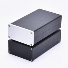 2pcs 0905 Aluminum dac