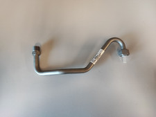 Mercedes LKW Rohr Klimaanlage A9428302315