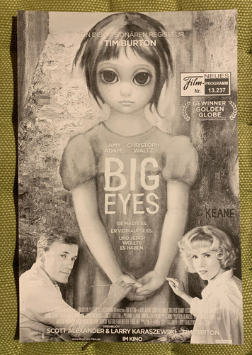 Nfp 13237 big - nfp, amy