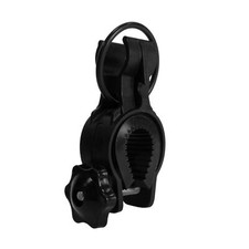 Armytek Fahrradbefestigung