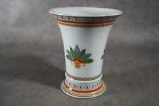 Hutschenreuther Louvre