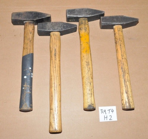 Peddinghaus hammer - peddinghaus,