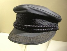 Original prinz heinrich - prinz,