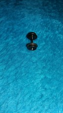 Spur achsen für - n-achsen, 2-achsige