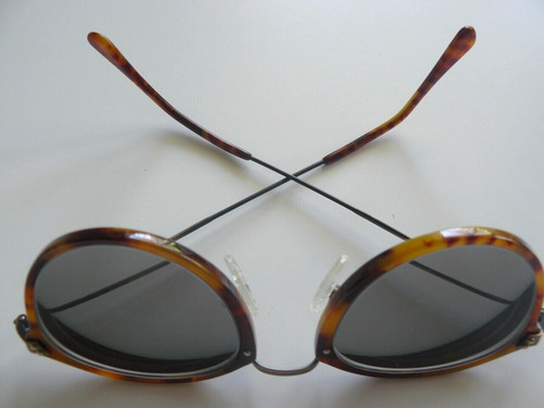 Reduziert armani - armani,