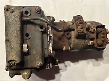 Fw190, VDM Teil des Propeller Verstellgerätes, 9-9538 BMW 801, Me109, Do335,