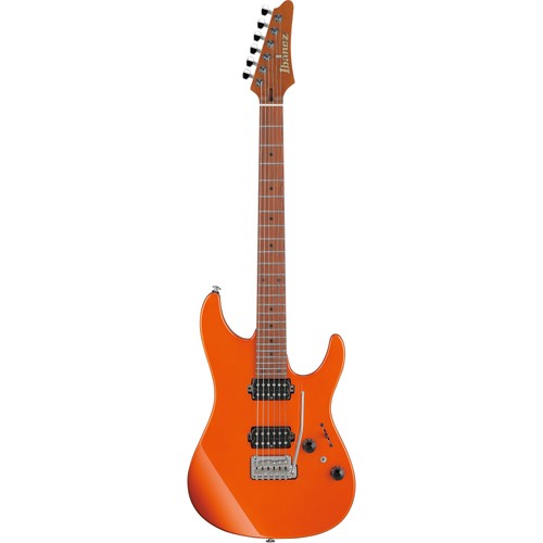 Ibanez prestige az2402 agm - ibanez, az2402-agm