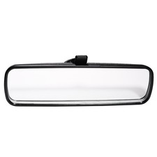 INTERIOR REAR VIEW MIRROR FOR