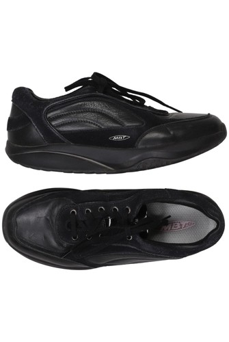 Mbt sneaker damen - sneaker,
