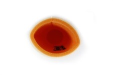 Twin Air Airfililter BMW HP2