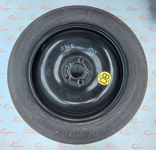 Nissan qashqai 2011 zoll - 17,