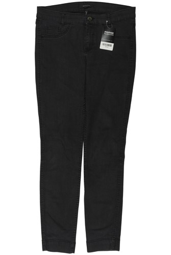 Comma jeans damen hose denim - comma,