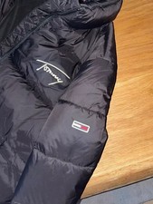 Winterjacke FRAUEN schwarz