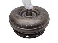 Drehmomentwandler Wandler Automatikgetriebe GA6HP26Z passt für BMW  5 TOURING