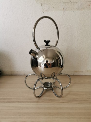 Wmf king teekanne mit - wmf,