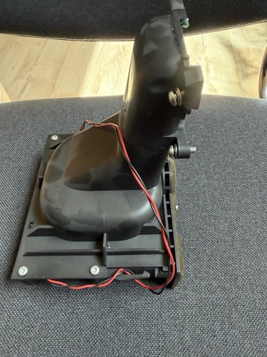 Vakuumlüfter designjet - hp,