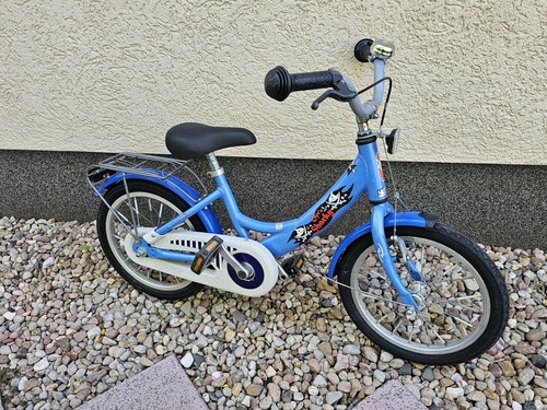 Puky pucky zoll - puky,