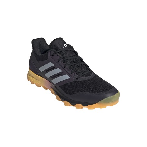 Adidas flexcloud 1 - adidas, 2.1