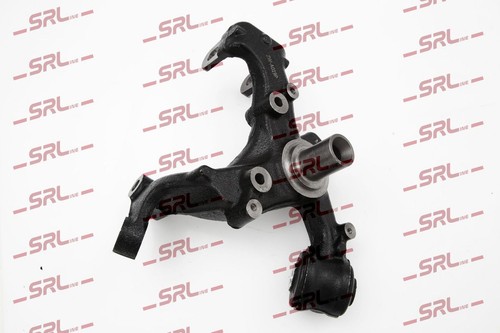 Achsschenkel für audi b7 - audi, a4